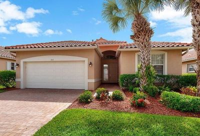 355 NW Shoreview Drive Port Saint Lucie FL 34986
