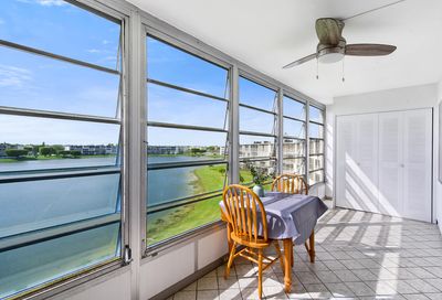 4087 Exeter E Boca Raton FL 33434