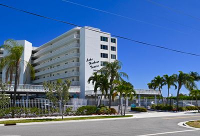 Address Withheld Lake Park FL 33403