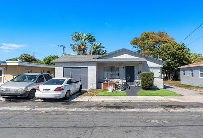 721 21st Street West Palm Beach FL 33407