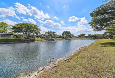 150 Lake Nancy Lane West Palm Beach FL 33411