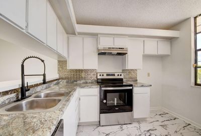 3716 Whitehall Drive West Palm Beach FL 33401