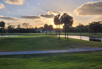 9307 Pecky Cypress Lane Boca Raton FL 33428