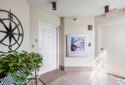 120 S Ocean Boulevard Delray Beach FL 33483