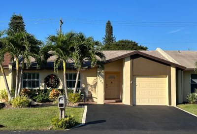 5247 Copper Leaf Circle Delray Beach FL 33484