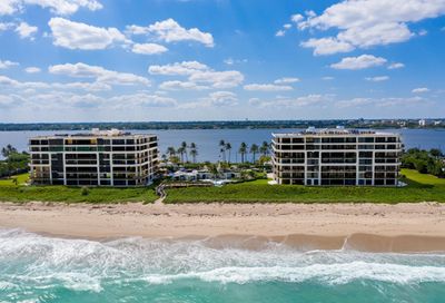 3100 S Ocean Boulevard Palm Beach FL 33480