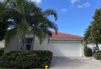 Address Withheld Boynton Beach FL 33437