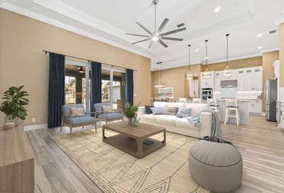 17368 130th N Avenue Jupiter FL 33478