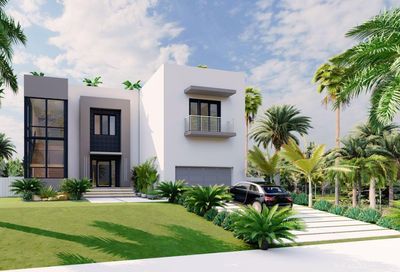 638 Lakeside Harbor Boynton Beach FL 33435