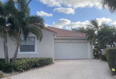 7176 Foxworth Court Boynton Beach FL 33437
