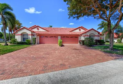 7637 Lexington Club Boulevard Delray Beach FL 33446