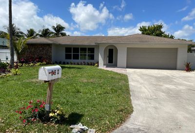 880 SW 20th Court Delray Beach FL 33445