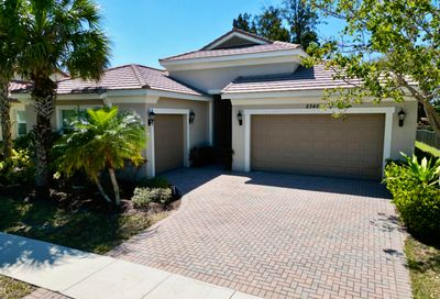 2345 Bellarosa Circle Royal Palm Beach FL 33411