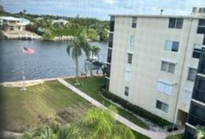 760 E Ocean Avenue Boynton Beach FL 33435