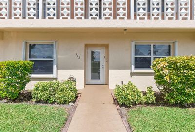 1965 NW 18th Street Delray Beach FL 33445