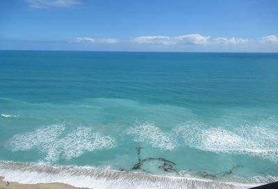 9650 S Ocean Drive Jensen Beach FL 34957
