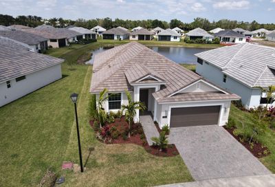 12353 SW Sunset Lake Lane Port Saint Lucie FL 34987