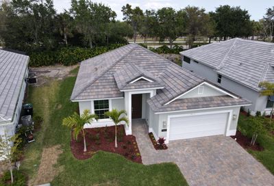 12639 SW Sunrise Lk Terrace Port Saint Lucie FL 34987
