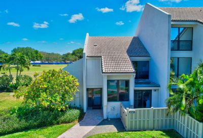 2301 Bridgewood Drive Boca Raton FL 33434