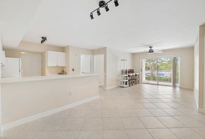 260 Village Boulevard Tequesta FL 33469