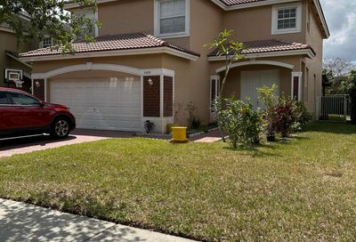 7693 NW 70 W Avenue Parkland FL 33067