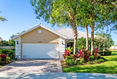 10985 SW Hartwick Drive Port Saint Lucie FL 34987