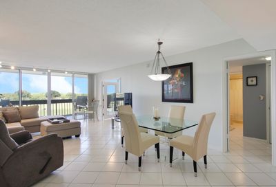2000 Presidential Way West Palm Beach FL 33401
