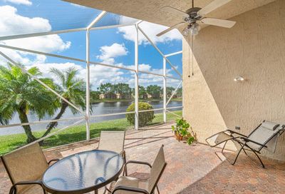 7053 Cataluna Circle Delray Beach FL 33446