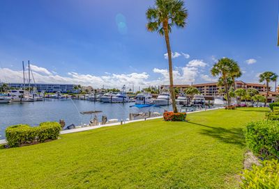 21 Yacht Club Drive North Palm Beach FL 33408