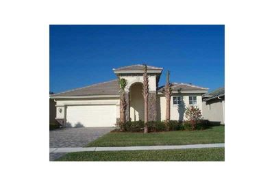 9357 Osprey Isles Boulevard Palm Beach Gardens FL 33412