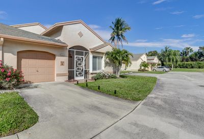 9845 Boca Gardens N Circle Boca Raton FL 33496