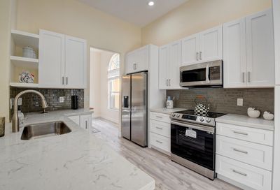 7116 Demedici Circle Delray Beach FL 33446