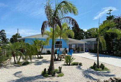 1106 N Neoga Street Jupiter FL 33458