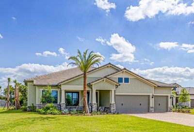 9136 Balsamo Drive Palm Beach Gardens FL 33412