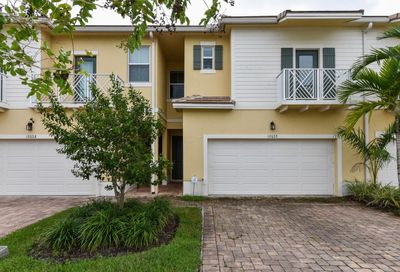 12032 Cypress Key Way Royal Palm Beach FL 33411