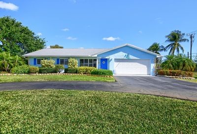 3001 Lowson Boulevard Delray Beach FL 33445