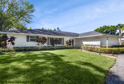 5686 Shirley Drive Jupiter FL 33458