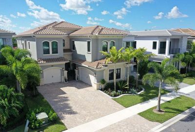9016 Chauvet Way Boca Raton FL 33496