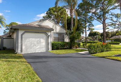Address Withheld Wellington FL 33414