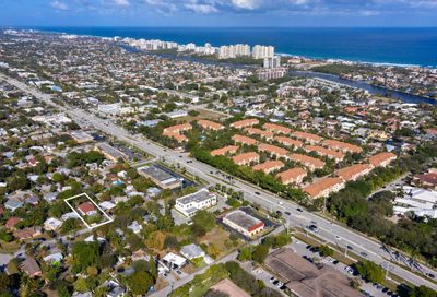 409 Manchester Street Boca Raton FL 33487