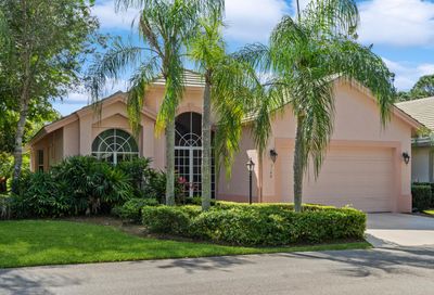 7140 Hawks View Trail Port Saint Lucie FL 34986