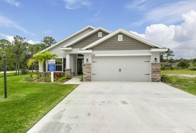 5330 Lugo Street Fort Pierce FL 34951