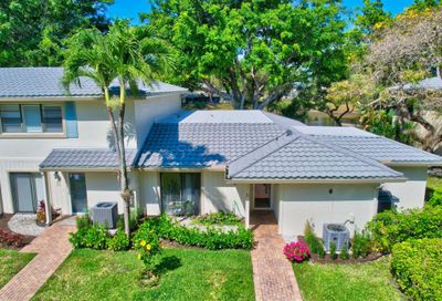 6 Westgate Lane Boynton Beach FL 33436