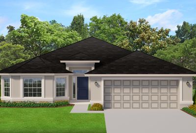 5326 Lugo Street Fort Pierce FL 34951