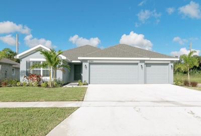 5322 Lugo Street Fort Pierce FL 34951