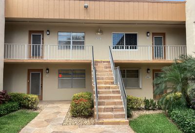 470 Normandy J Delray Beach FL 33484