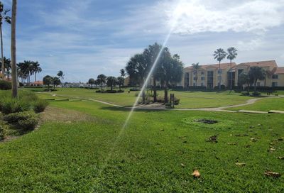 145 Yacht Club Way Hypoluxo FL 33462