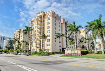 1805 N Flagler Drive West Palm Beach FL 33407