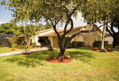 2525 NW 9th Street Delray Beach FL 33445