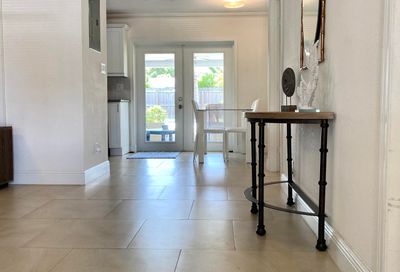 1425 S Deerfield Avenue Deerfield Beach FL 33441